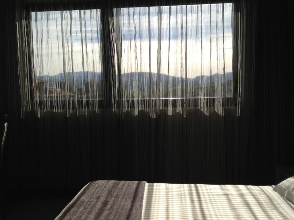 Hotel Adelma Hoznayo Room photo