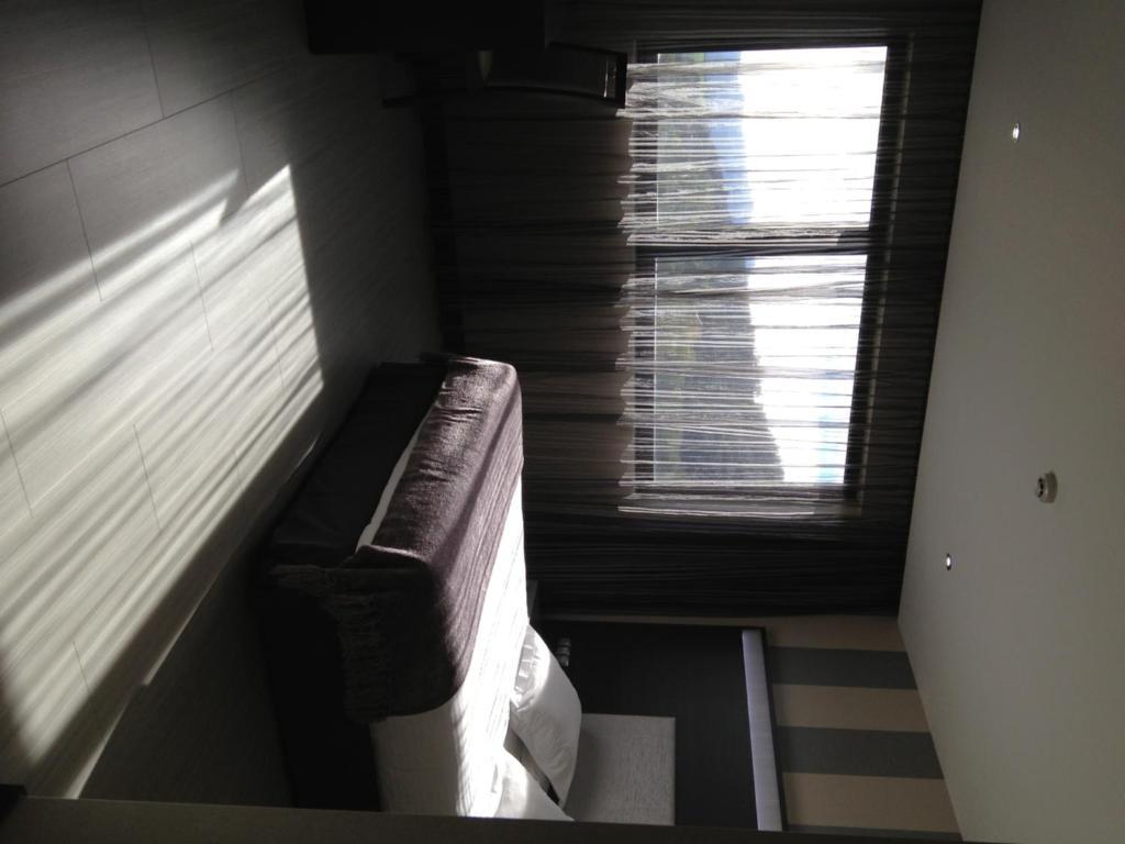 Hotel Adelma Hoznayo Room photo